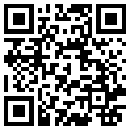 htc官方解锁网站