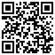蜜桃视频app