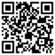 processon下载