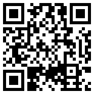 8008app
