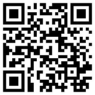 可以看大片的app