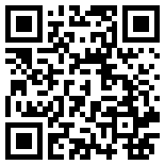 JCYAPP:ORG