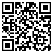 腾讯qq2012下载
