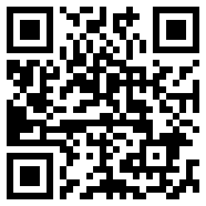 autocad2008下载