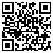 手机qq2008通用版安卓破解周年版