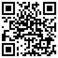 神雕侠侣门派答题极速版app