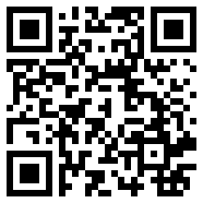 slither.io最新版永久会员app