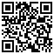 腾讯qq2012下载永久会员版