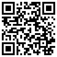 campbuddy1.2汉化版无限能量体力版