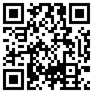 图图影视TV版v2.0.2