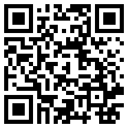 小柿子app去广告版下载v1.3.7
