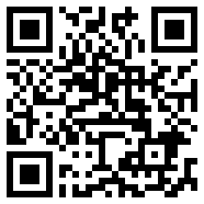 夜猫小说app破解版下载v1.0.1