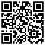 梦幻诸石1.0.2
