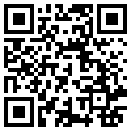 血战龙城传奇游戏下载V1.0.0