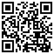 懂表帝app最新版