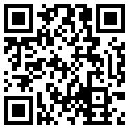 纷享生活app