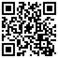 魔兽世界app