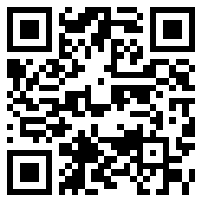 荒野末日求生游戏
