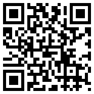 fnf内鬼v5