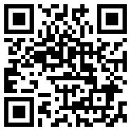 零点追书app