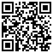 北方绝境v2.00.5
