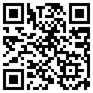 羞羞漫画APP 免费版下载