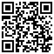 live2dviewerex官方正版app下载