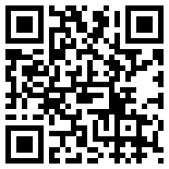 交道教育app
