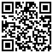 醉拳影视appv1.0.0
