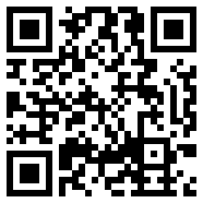 陨石动态壁纸app