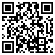 我的小小世界2v5.4.6