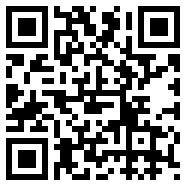 迷你恐龙世界v1.0.1