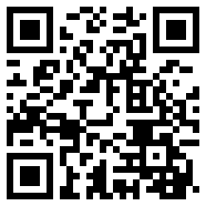 whatsapp安卓v2.20.65