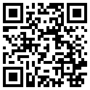 7233游戏盒(最新版)v4.2.8