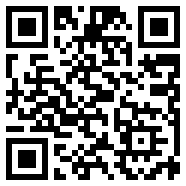 口袋钱包APP