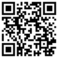一键倾心安装V1.0.0