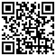 逆袭之约修改1.0.4