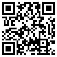 魔法橡皮擦App