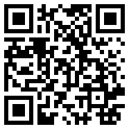 ehviewer绿色版1.9.4.7