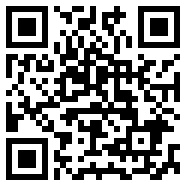 黑客帝国下载最新版v1.1