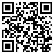 360画报V1.2