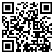 Backpaper壁纸app