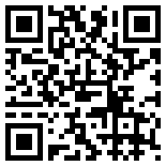 虚拟电话号码app