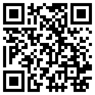 哇塞FMv0.0.23