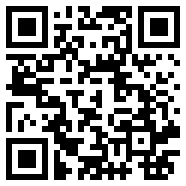 米多赚钱APP