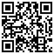 Reflect游戏最新官网版