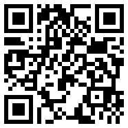 蜜芽.miya188.cnn破解