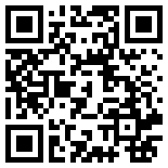 古诗文网app