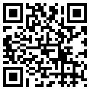 火柴人战争部队下载最新版v0.2.0