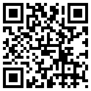 我的侠客v1.0.16